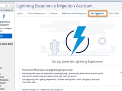 Salesforce Field Service Lightning Reviews And Pricing 2024